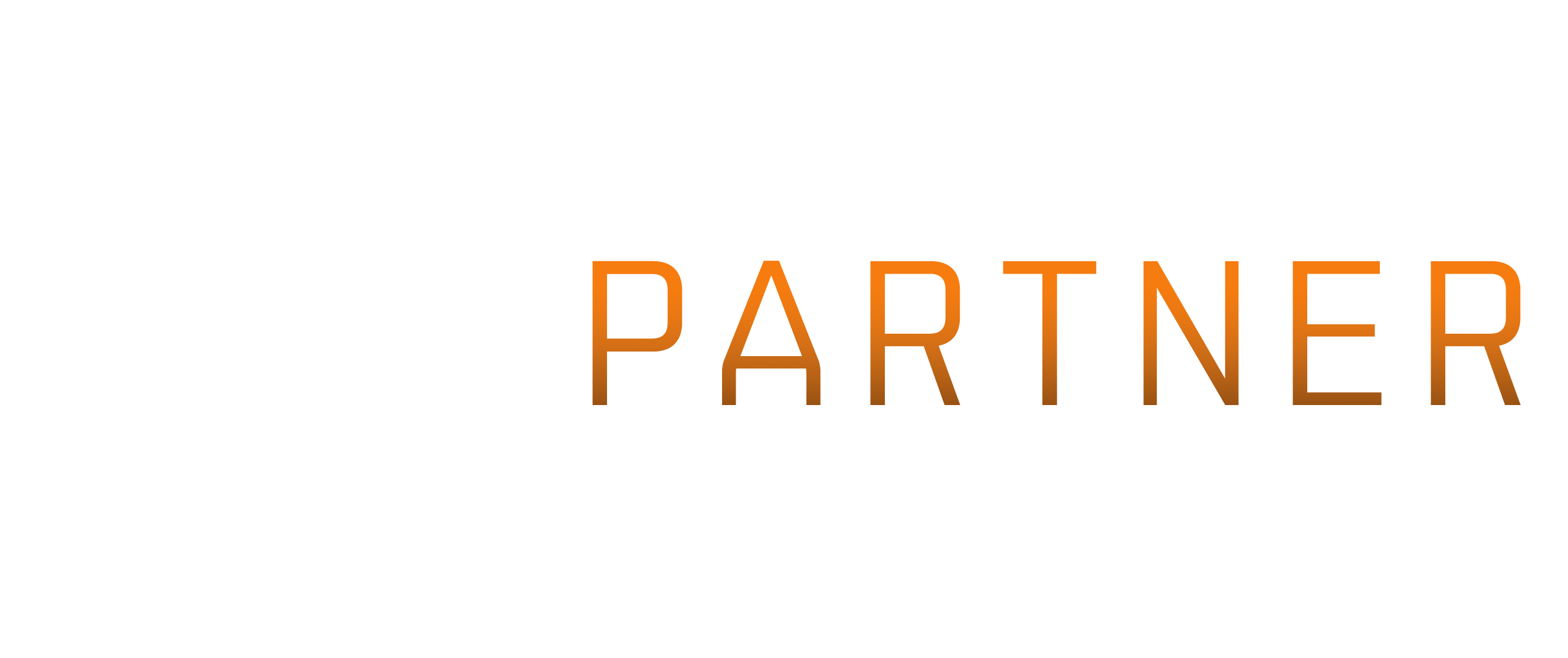 Partner Link